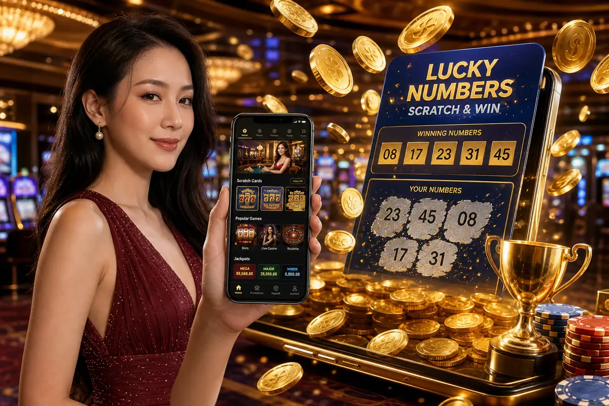 7zbd Welcome Bonus Offer for Plinko