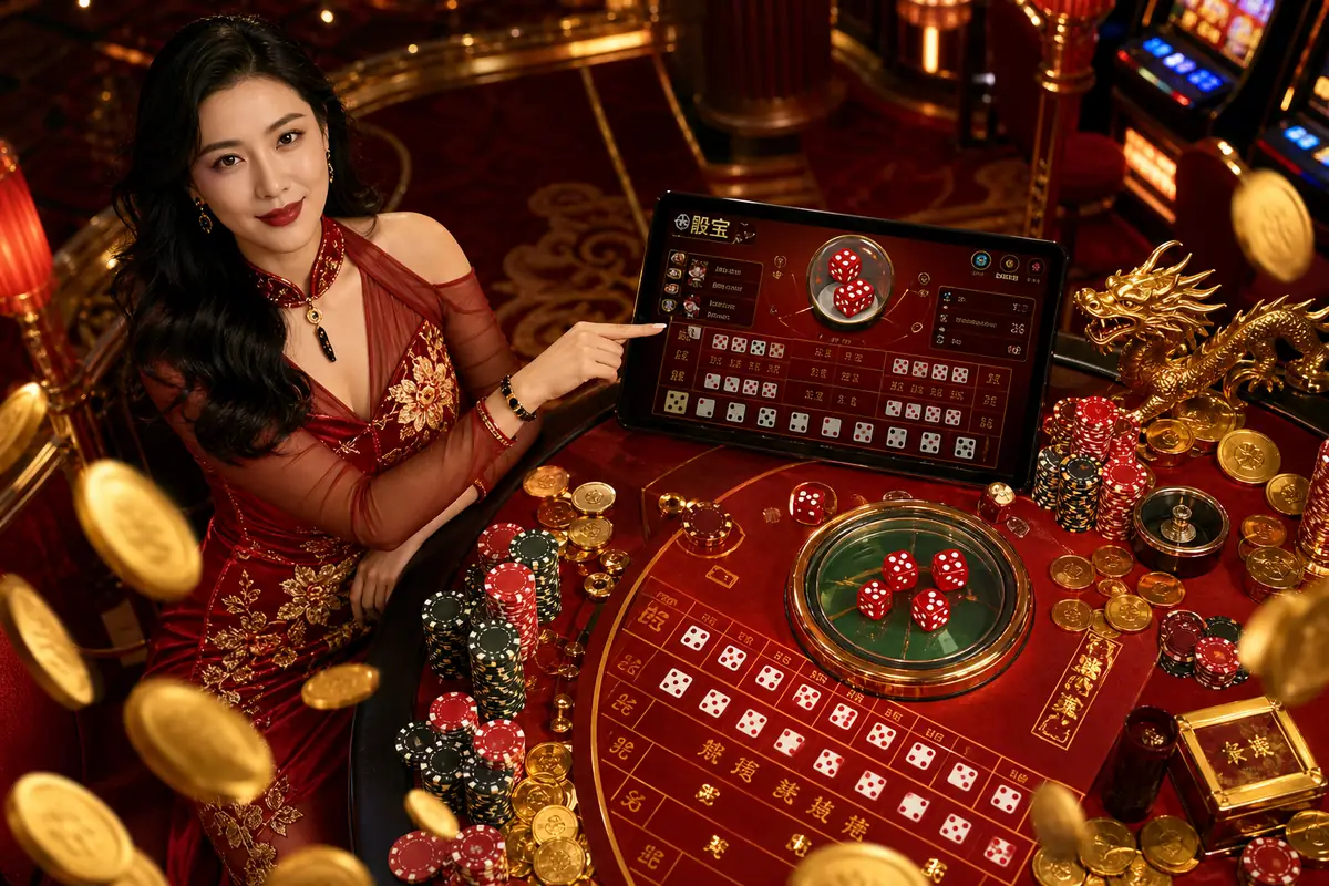 7zbd স্বাগত বোনাস অফার