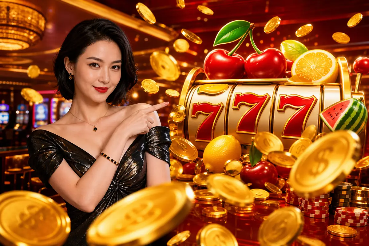 7zbd দায়িত্বশীল গেমিং সরঞ্জাম
